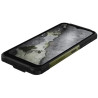 Hammer | Construction 2 | Green | 6.58 " | 1080 x 2408 pixels | Mediatek | Dimensity 6300 | Internal RAM 6 GB | 256 GB | Dual SI