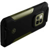 Hammer | Construction 2 | Green | 6.58 " | 1080 x 2408 pixels | Mediatek | Dimensity 6300 | Internal RAM 6 GB | 256 GB | Dual SI