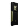 Hammer | Construction 2 | Green | 6.58 " | 1080 x 2408 pixels | Mediatek | Dimensity 6300 | Internal RAM 6 GB | 256 GB | Dual SI