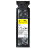 Epson UltraChrome DG2 T55B400 (250ml) | Ink Cartrige | Yellow