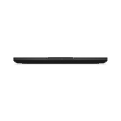 Lenovo ThinkPad P16s G5 AMD | Black | 16 " | IPS | WUXGA | 1920 x 1200 pixels | Anti-glare | AMD Ryzen AI 7 PRO | 450 | 32 GB | 