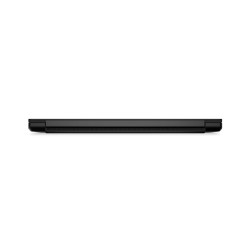 Lenovo ThinkPad P16s G5 AMD | Black | 16 " | IPS | WUXGA | 1920 x 1200 pixels | Anti-glare | AMD Ryzen AI 7 PRO | 450 | 32 GB | 