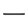 Lenovo ThinkPad P16s G5 AMD | Black | 16 " | IPS | WUXGA | 1920 x 1200 pixels | Anti-glare | AMD Ryzen AI 7 PRO | 450 | 32 GB | 