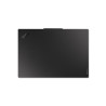 Lenovo ThinkPad P16s G5 AMD | Black | 16 " | IPS | WUXGA | 1920 x 1200 pixels | Anti-glare | AMD Ryzen AI 7 PRO | 450 | 32 GB | 