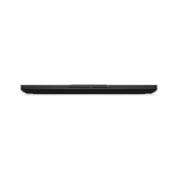 Lenovo ThinkPad P16s G5 AMD | Black | 16 " | IPS | WUXGA | 1920 x 1200 pixels | Anti-glare | AMD Ryzen AI 7 PRO | 450 | 32 GB | 