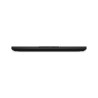 Lenovo ThinkPad P16s G5 AMD | Black | 16 " | IPS | WUXGA | 1920 x 1200 pixels | Anti-glare | AMD Ryzen AI 7 PRO | 450 | 32 GB | 
