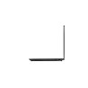 Lenovo ThinkPad P16s G5 AMD | Black | 16 " | IPS | WUXGA | 1920 x 1200 pixels | Anti-glare | AMD Ryzen AI 7 PRO | 450 | 32 GB | 