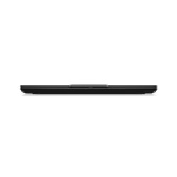 Lenovo ThinkPad P16s G5 AMD | Black | 16 " | IPS | WUXGA | 1920 x 1200 pixels | Anti-glare | AMD Ryzen AI 7 PRO | 450 | 32 GB | 