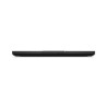 Lenovo ThinkPad P16s G5 AMD | Black | 16 " | IPS | WUXGA | 1920 x 1200 pixels | Anti-glare | AMD Ryzen AI 7 PRO | 450 | 32 GB | 