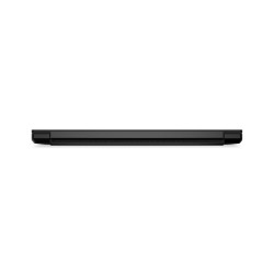 Lenovo ThinkPad P16s G5 AMD | Black | 16 " | IPS | WUXGA | 1920 x 1200 pixels | Anti-glare | AMD Ryzen AI 7 PRO | 450 | 32 GB | 
