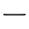 Lenovo ThinkPad P16s G5 AMD | Black | 16 " | IPS | WUXGA | 1920 x 1200 pixels | Anti-glare | AMD Ryzen AI 7 PRO | 450 | 32 GB | 