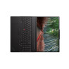 Lenovo ThinkPad P16s G5 AMD | Black | 16 " | IPS | WUXGA | 1920 x 1200 pixels | Anti-glare | AMD Ryzen AI 7 PRO | 450 | 32 GB | 