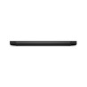 Lenovo ThinkPad P16s G5 AMD | Black | 16 " | IPS | WUXGA | 1920 x 1200 pixels | Anti-glare | AMD Ryzen AI 7 PRO | 450 | 32 GB | 
