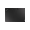 Lenovo ThinkPad P16s G5 AMD | Black | 16 " | IPS | WUXGA | 1920 x 1200 pixels | Anti-glare | AMD Ryzen AI 7 PRO | 450 | 32 GB | 