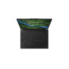 Lenovo ThinkPad P16s G5 AMD | Black | 16 " | IPS | WUXGA | 1920 x 1200 pixels | Anti-glare | AMD Ryzen AI 7 PRO | 450 | 32 GB | 
