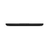 Lenovo ThinkPad P16s G5 AMD | Black | 16 " | IPS | WUXGA | 1920 x 1200 pixels | Anti-glare | AMD Ryzen AI 7 PRO | 450 | 32 GB | 