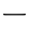 Lenovo ThinkPad P16s G5 AMD | Black | 16 " | IPS | WUXGA | 1920 x 1200 pixels | Anti-glare | AMD Ryzen AI 7 PRO | 450 | 32 GB | 