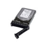 Dell | 12TB 7.2K RPM SATA 6Gbps 512e 3.5in Hot-plug Hard Drive, CK | 7200 RPM | 12000 GB | Hard drive | Hot-swap