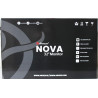 SALE OUT. Arozzi Nova 32" IPS, 180Hz, Computer Monitor - Black | Arozzi | Nova | 32 " | IPS | QHD | 16:9 | 180 Hz | 1 ms | 2560 