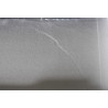 SALE OUT. Arozzi Nova 32" IPS, 180Hz, Computer Monitor - Black | Arozzi | Nova | 32 " | IPS | QHD | 16:9 | 180 Hz | 1 ms | 2560 