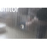 SALE OUT. Arozzi Nova 49" VA, 165Hz - Black | Arozzi | Nova | 49 " | VA | 32:9 | 165 Hz | 4 ms | 5120 x 1440 pixels | 350 cd/m |