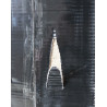 SALE OUT. Arozzi Nova 49" VA, 165Hz - Black | Arozzi | Nova | 49 " | VA | 32:9 | 165 Hz | 4 ms | 5120 x 1440 pixels | 350 cd/m |