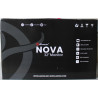 SALE OUT. Arozzi Nova 32" IPS, 180Hz, Computer Monitor - Black | Arozzi | Nova | 32 " | IPS | QHD | 16:9 | 180 Hz | 1 ms | 2560 