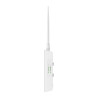TP-LINK | ER603WP-4G-Outdoor | Omada 4G Cat4 N300 Outdoor PoE Gateway | Cloud-Managed | Wall/pole mountable