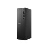 Dell Pro Slim Essential Ultra 5 225/16GB/1TB/UHD/Win11 Pro/No Kbd/3Y ProSupport NBD OnSite Warranty
