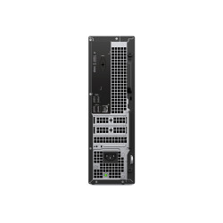 Dell Pro Slim Essential Ultra 5 225/16GB/1TB/UHD/Win11 Pro/No Kbd/3Y ProSupport NBD OnSite Warranty