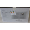SALE OUT. Dell LCD S2725HSM 27" IPS FHD/1920 1080/HDMI/White | Dell S2725HSM | 27 " | IPS | FHD | 16:9 | 144 Hz | 1 ms | 1920 x 