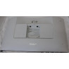 SALE OUT. Dell LCD S2725HSM 27" IPS FHD/1920 1080/HDMI/White | Dell S2725HSM | 27 " | IPS | FHD | 16:9 | 144 Hz | 1 ms | 1920 x 