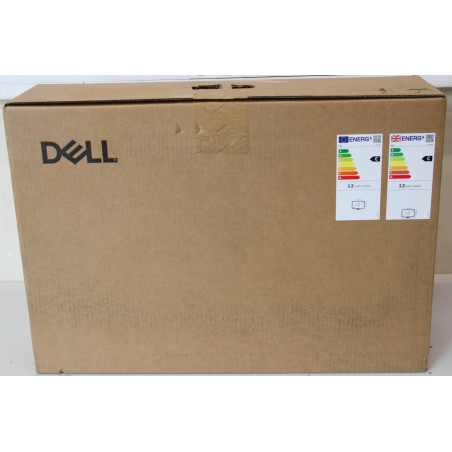 SALE OUT. Dell LCD P2426H 24" IPS FHD/1920 1080/HDMI,DP,USB,USB-C/Black | SALE OUT. Dell P2426H | 24 " | IPS | FHD | 16:9 | 120 