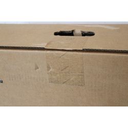 SALE OUT. Dell LCD P2426H 24" IPS FHD/1920 1080/HDMI,DP,USB,USB-C/Black | SALE OUT. Dell P2426H | 24 " | IPS | FHD | 16:9 | 120 