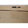 SALE OUT. Dell LCD P2426H 24" IPS FHD/1920 1080/HDMI,DP,USB,USB-C/Black | SALE OUT. Dell P2426H | 24 " | IPS | FHD | 16:9 | 120 