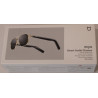 SALE OUT. Xiaomi Mijia Smart Audio Glasses, Aviator | SALE OUT. Smart Audio Glasses | Mijia Pilot-Style | Bluetooth | Open-Ear |