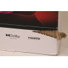 SALE OUT. Sharp 40HA1205E 40" (101cm) Full HD TV | SALE OUT. Sharp 40HA1205E | 40 | FHD | Black | DAMAGED PACKAGING