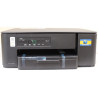 SALE OUT. Brother DCP-J1260W 3-in-1 Wireless Inkjet Printer | SALE OUT. | Multifunctional printer | DCP-J1260W | Inkjet | Colour