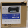 SALE OUT. Brother DCP-J1260W 3-in-1 Wireless Inkjet Printer | SALE OUT. | Multifunctional printer | DCP-J1260W | Inkjet | Colour