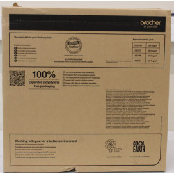 SALE OUT. Brother DCP-J1260W 3-in-1 Wireless Inkjet Printer | SALE OUT. | Multifunctional printer | DCP-J1260W | Inkjet | Colour