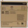 SALE OUT. Brother DCP-J1260W 3-in-1 Wireless Inkjet Printer | SALE OUT. | Multifunctional printer | DCP-J1260W | Inkjet | Colour