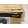 SALE OUT. Brother DCP-J1260W 3-in-1 Wireless Inkjet Printer | SALE OUT. | Multifunctional printer | DCP-J1260W | Inkjet | Colour