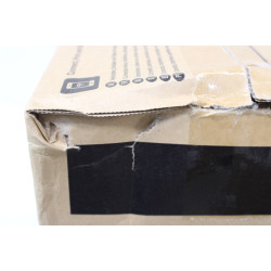 SALE OUT. Brother DCP-J1260W 3-in-1 Wireless Inkjet Printer | SALE OUT. | Multifunctional printer | DCP-J1260W | Inkjet | Colour