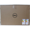 Dell | P2425H | 24 " | IPS | 16:9 | 100 Hz | 8 ms | 1920 x 1080 pixels | 250 cd/m | HDMI ports quantity 1 | Black | Warranty 36 