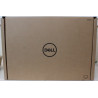Dell | P2425H | 24 " | IPS | 16:9 | 100 Hz | 8 ms | 1920 x 1080 pixels | 250 cd/m | HDMI ports quantity 1 | Black | Warranty 36 