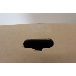Dell | P2425H | 24 " | IPS | 16:9 | 100 Hz | 8 ms | 1920 x 1080 pixels | 250 cd/m | HDMI ports quantity 1 | Black | Warranty 36 