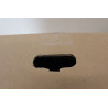 Dell | P2425H | 24 " | IPS | 16:9 | 100 Hz | 8 ms | 1920 x 1080 pixels | 250 cd/m | HDMI ports quantity 1 | Black | Warranty 36 