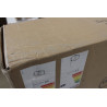 Dell | P2425H | 24 " | IPS | 16:9 | 100 Hz | 8 ms | 1920 x 1080 pixels | 250 cd/m | HDMI ports quantity 1 | Black | Warranty 36 
