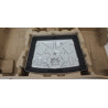 Dell | P2425H | 24 " | IPS | 16:9 | 100 Hz | 8 ms | 1920 x 1080 pixels | 250 cd/m | HDMI ports quantity 1 | Black | Warranty 36 