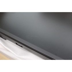Dell | P2425H | 24 " | IPS | 16:9 | 100 Hz | 8 ms | 1920 x 1080 pixels | 250 cd/m | HDMI ports quantity 1 | Black | Warranty 36 